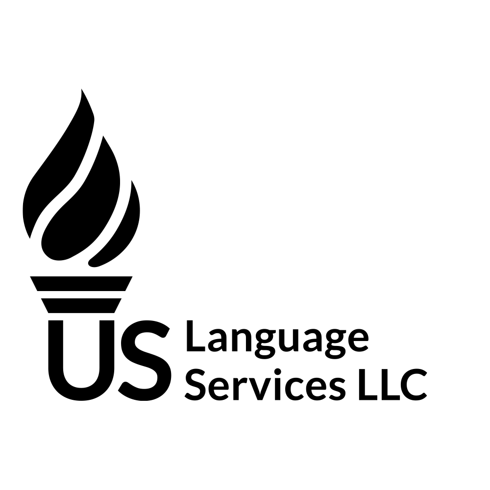 U.S. Language Services